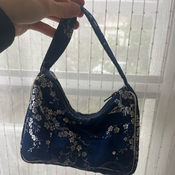 Frankie Collective rework purse - Picture 5 of 7